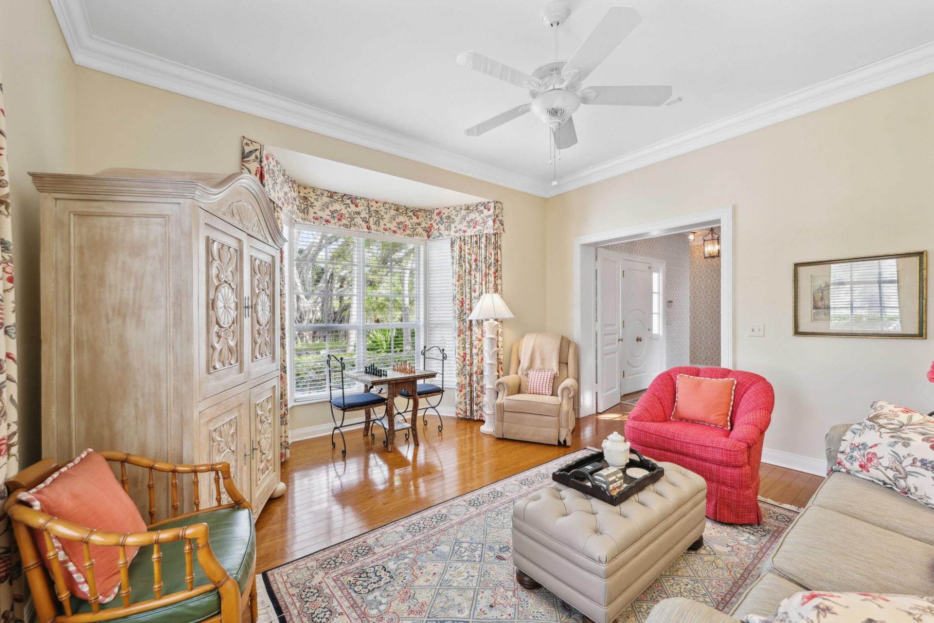 26 Country Road, Village of Golf, FL 33436 Photo