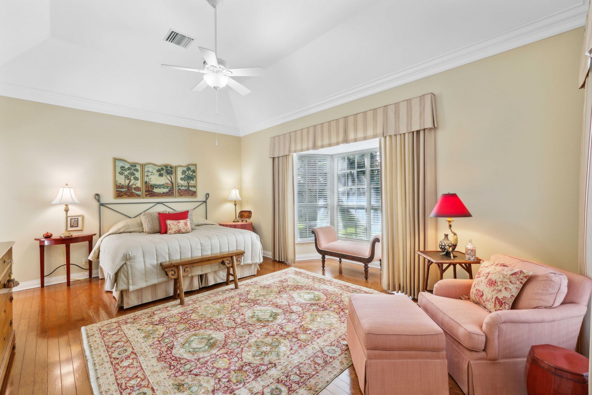 26 Country Road, Village of Golf, FL 33436 Photo