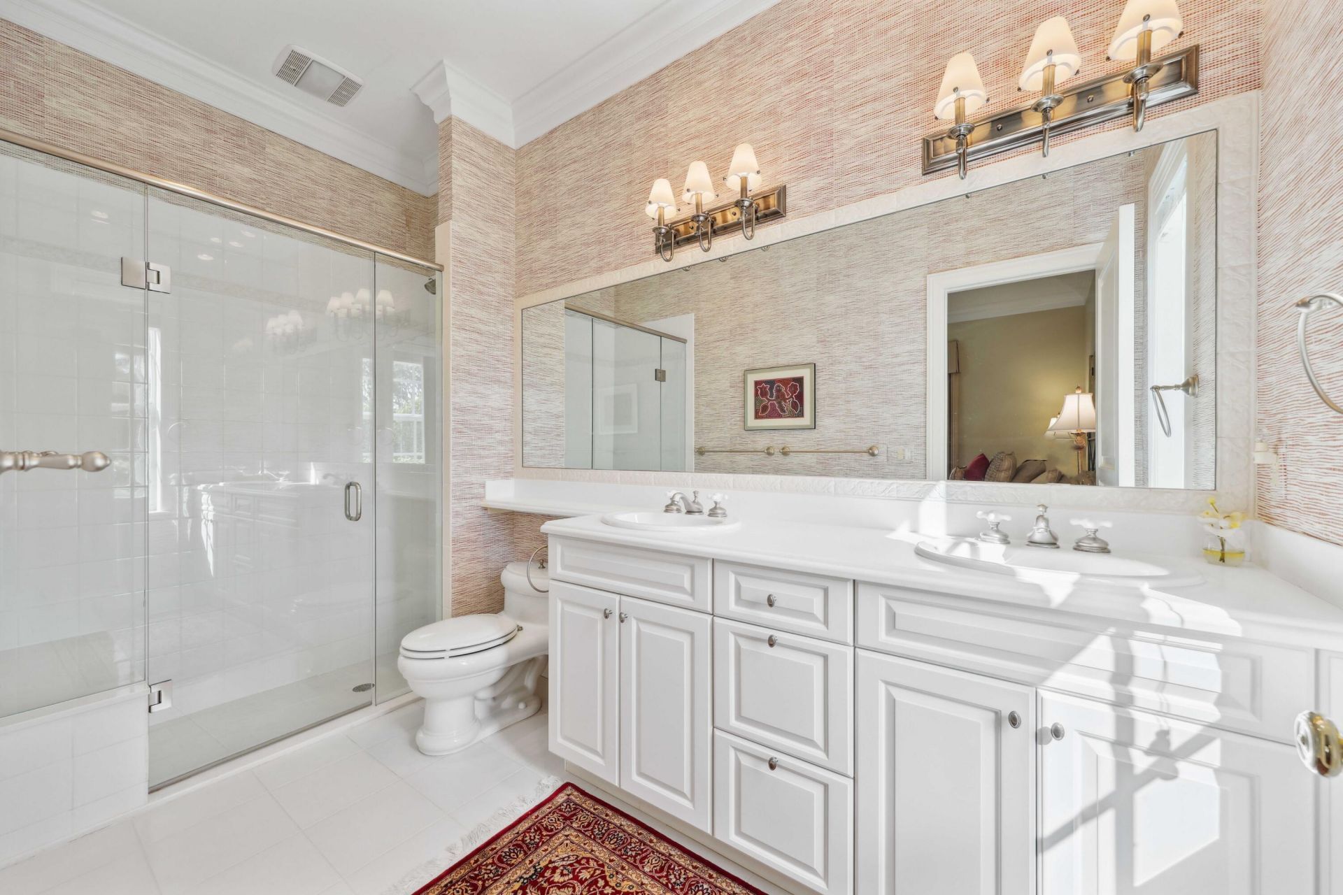 26 Country Road, Village of Golf, FL 33436 Photo