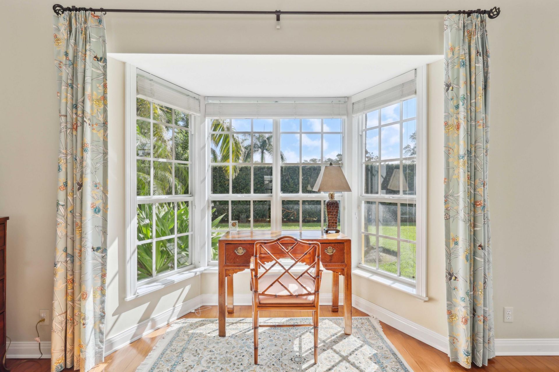 26 Country Road, Village of Golf, FL 33436 Photo