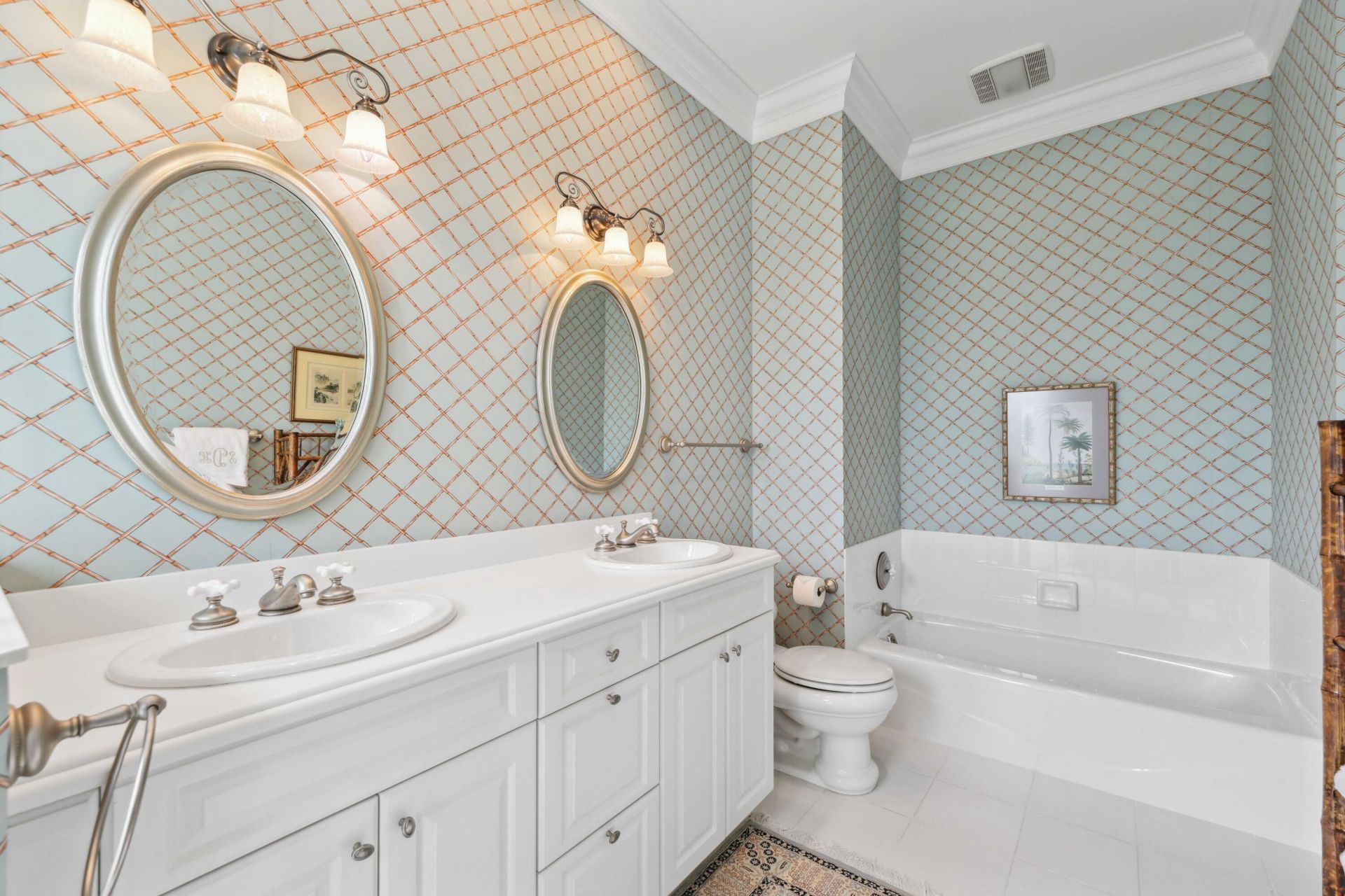 26 Country Road, Village of Golf, FL 33436 Photo