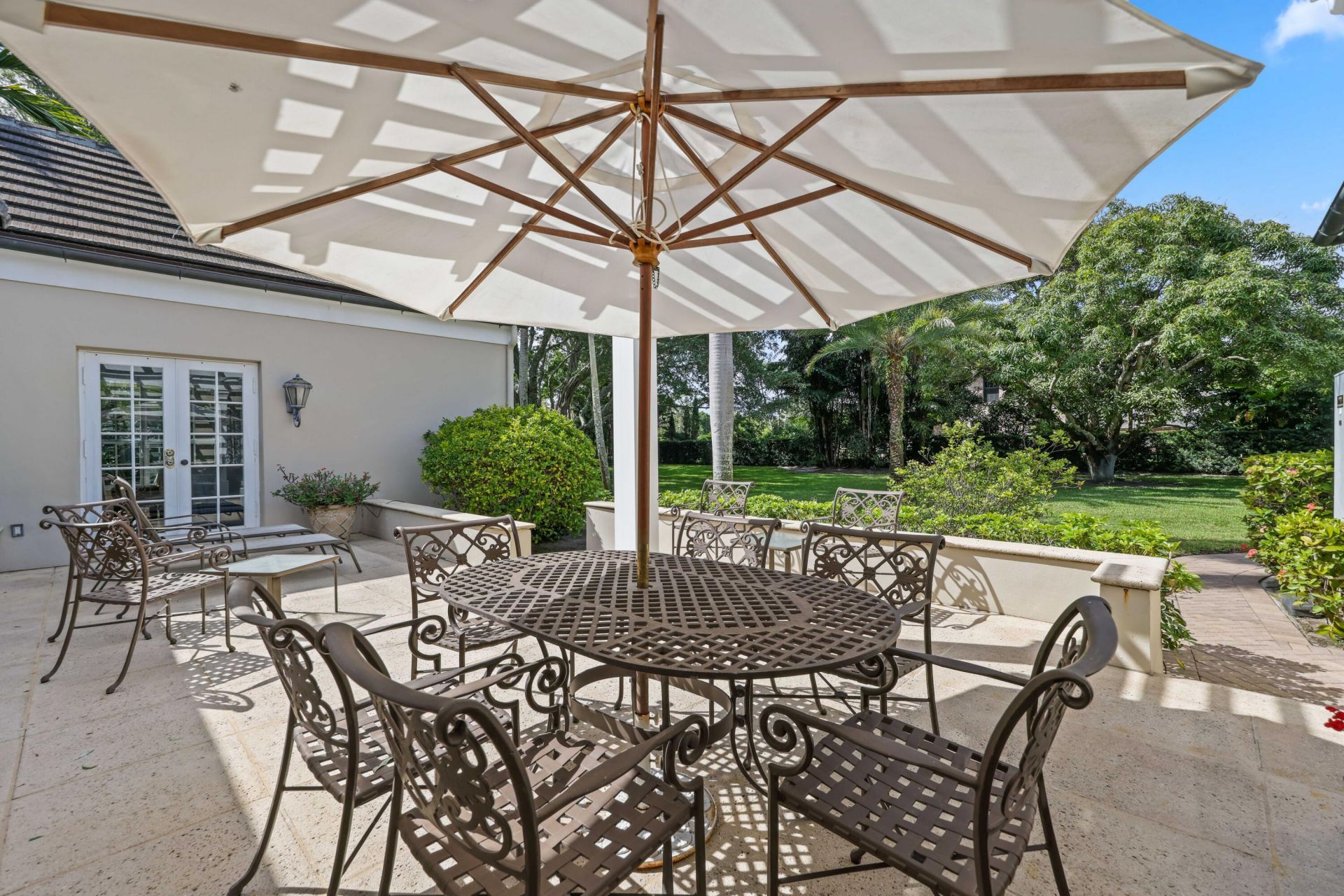 26 Country Road, Village of Golf, FL 33436 Photo