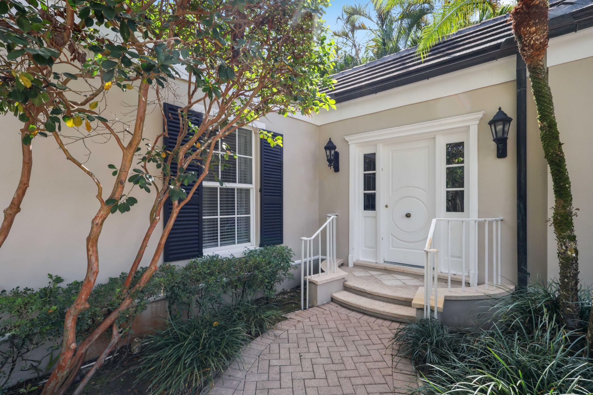 26 Country Road, Village of Golf, FL 33436 Photo