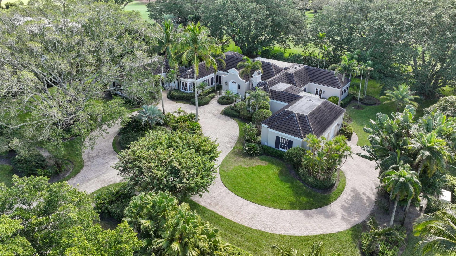 26 Country Road, Village of Golf, FL 33436 Photo