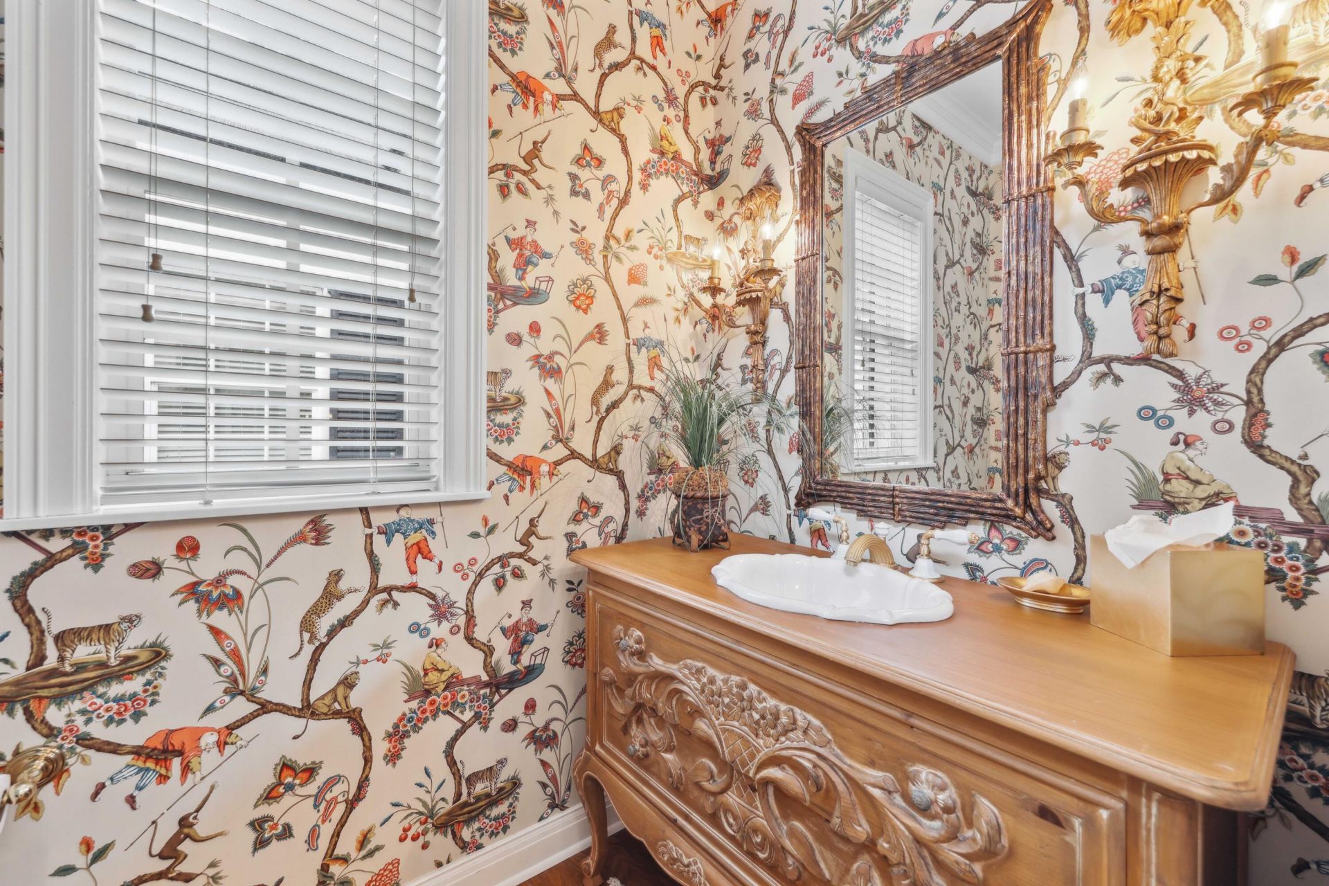 26 Country Road, Village of Golf, FL 33436 Photo