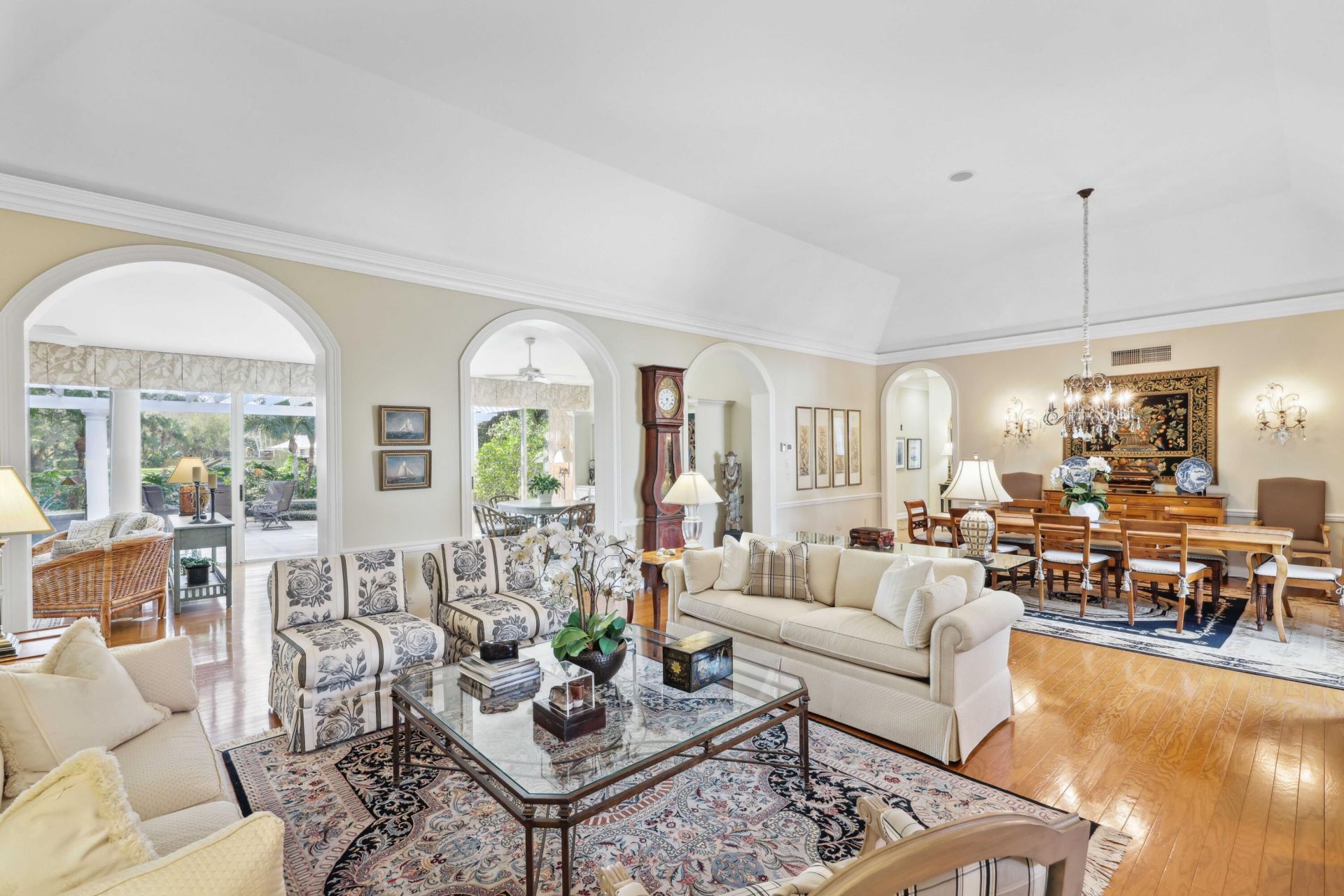 26 Country Road, Village of Golf, FL 33436 Photo