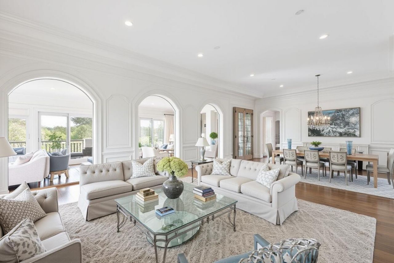 26 Country Road, Village of Golf, FL 33436 Photo