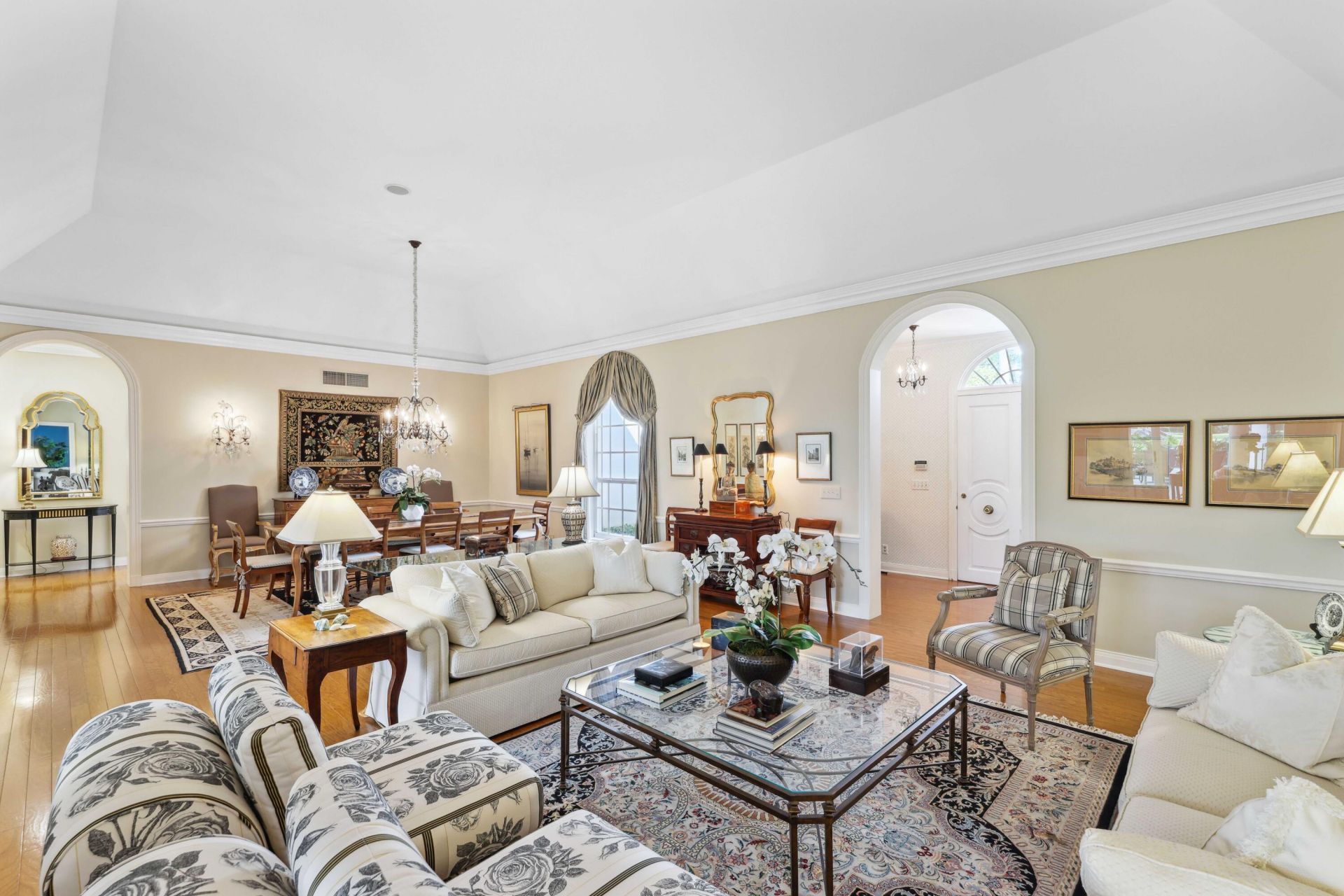 26 Country Road, Village of Golf, FL 33436 Photo