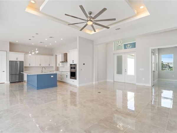 5306 Cobalt CT, CAPE CORAL, FL 33904