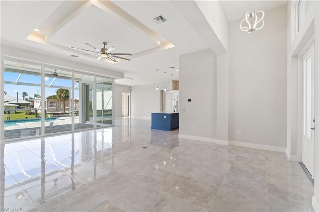 5306 Cobalt Ct, Cape Coral, FL 33904 Photo