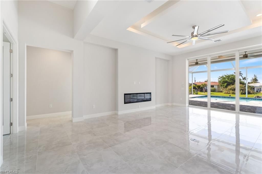 5306 Cobalt Ct, Cape Coral, FL 33904 Photo