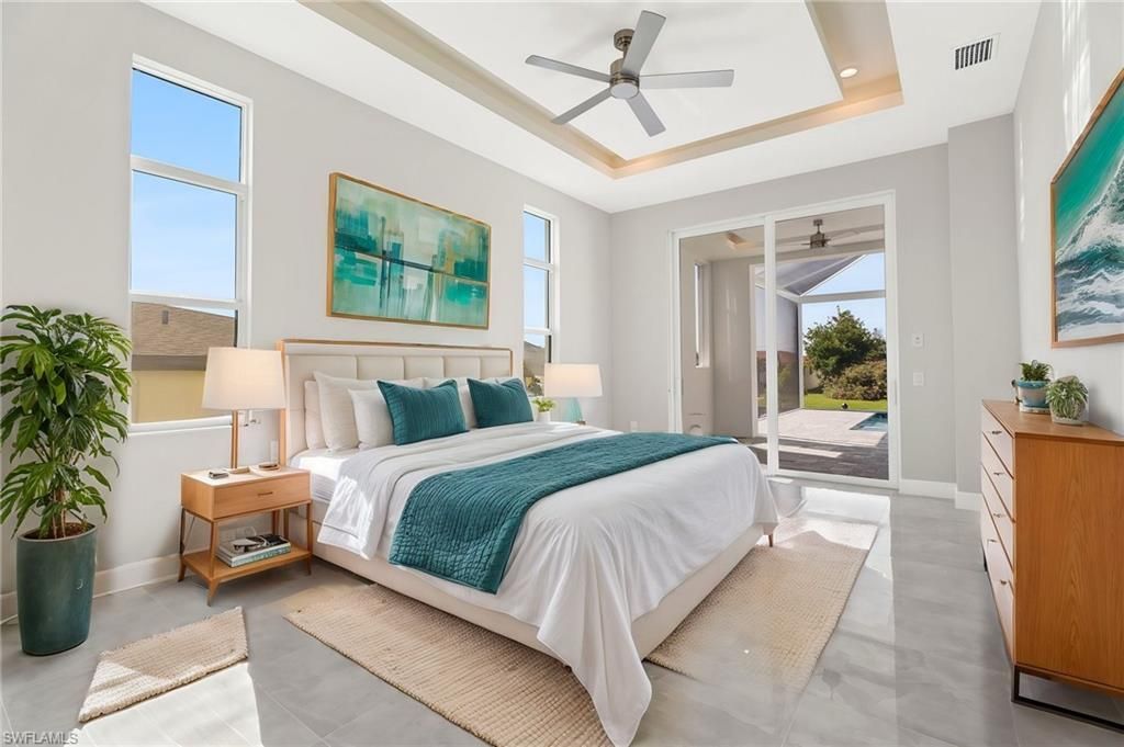 5306 Cobalt Ct, Cape Coral, FL 33904 Photo