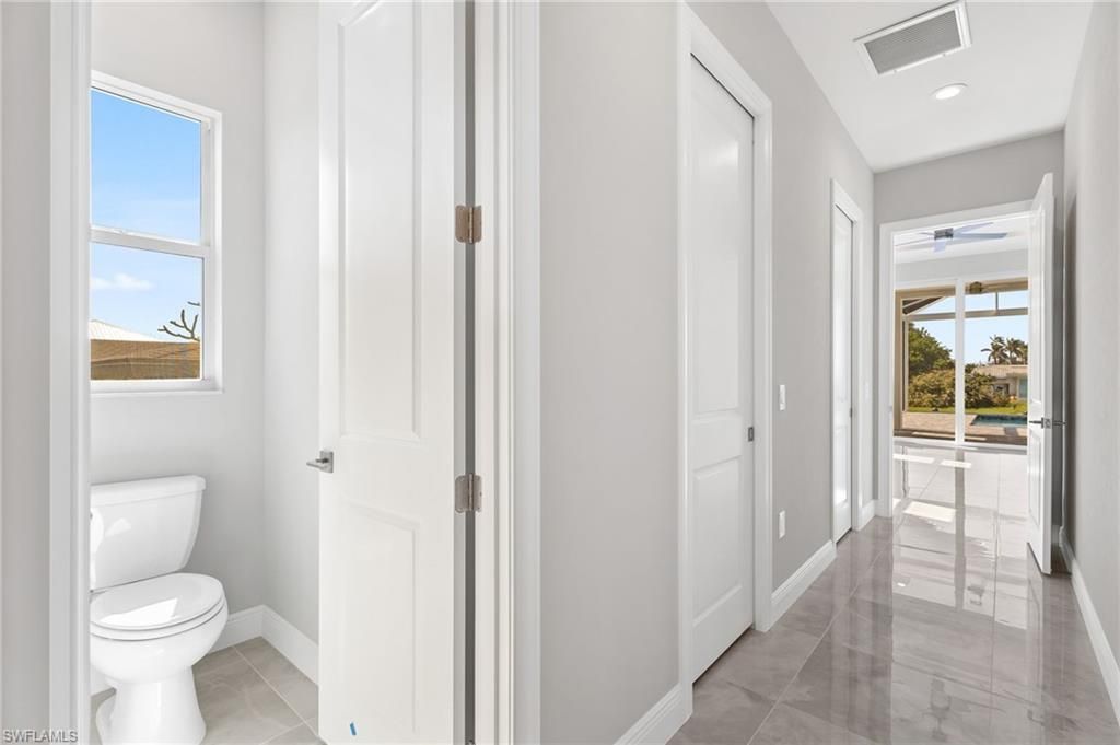 5306 Cobalt Ct, Cape Coral, FL 33904 Photo