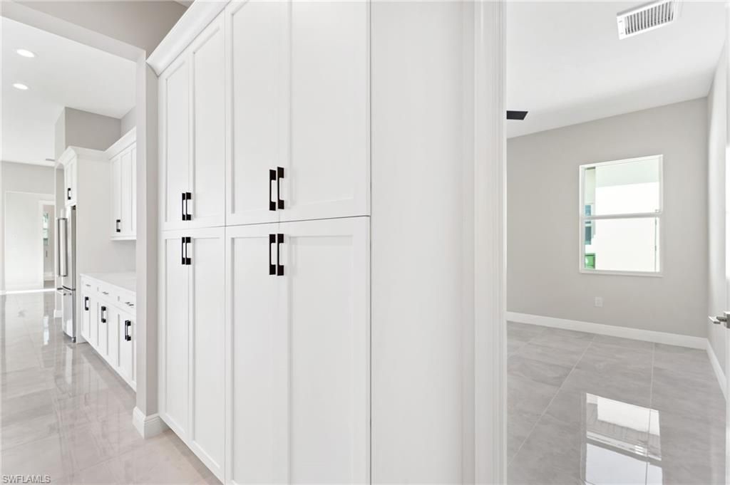 5306 Cobalt Ct, Cape Coral, FL 33904 Photo