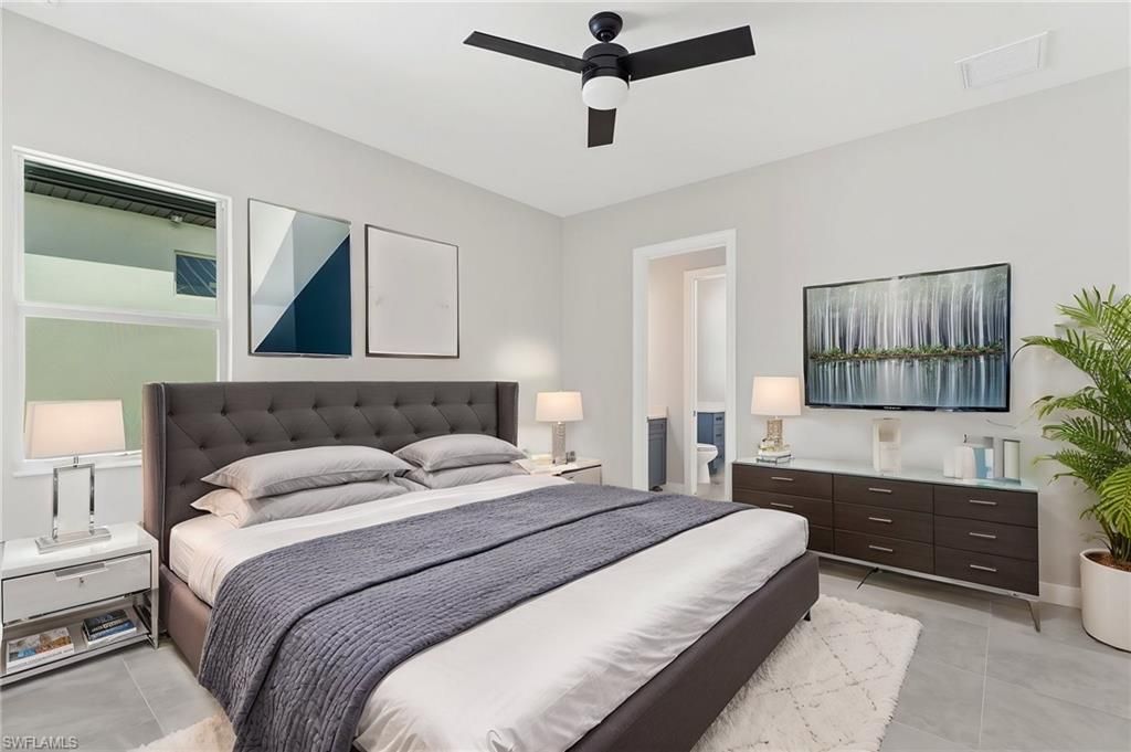 5306 Cobalt Ct, Cape Coral, FL 33904 Photo