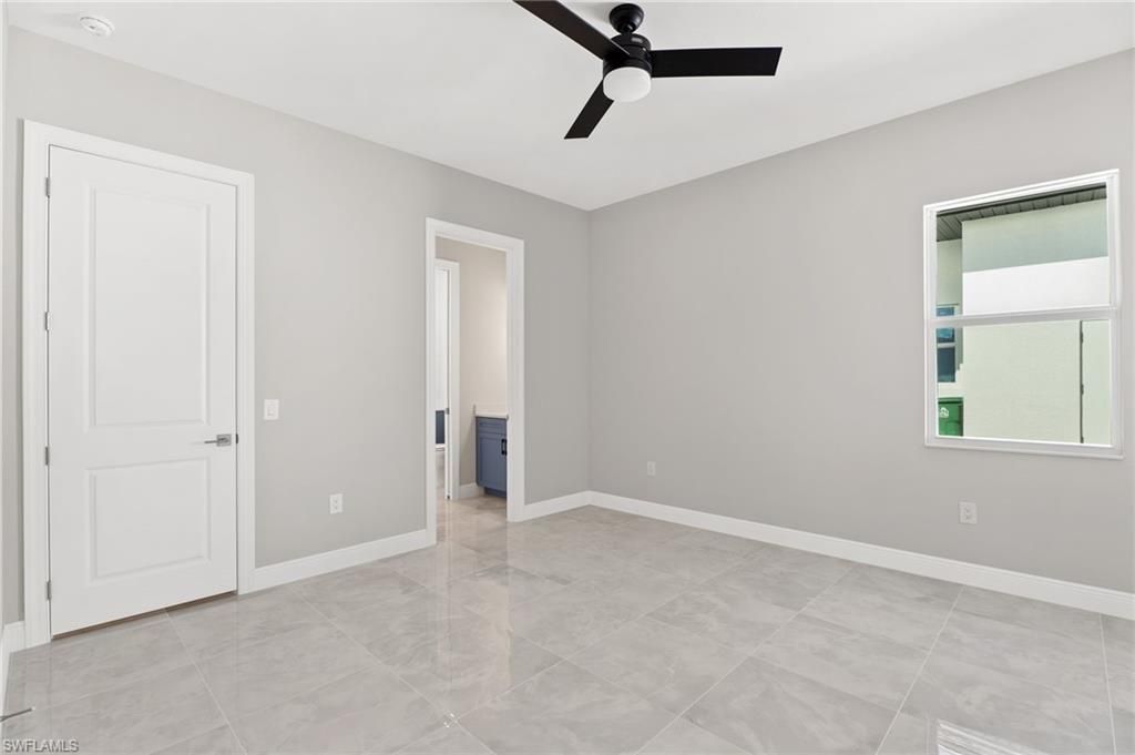 5306 Cobalt Ct, Cape Coral, FL 33904 Photo