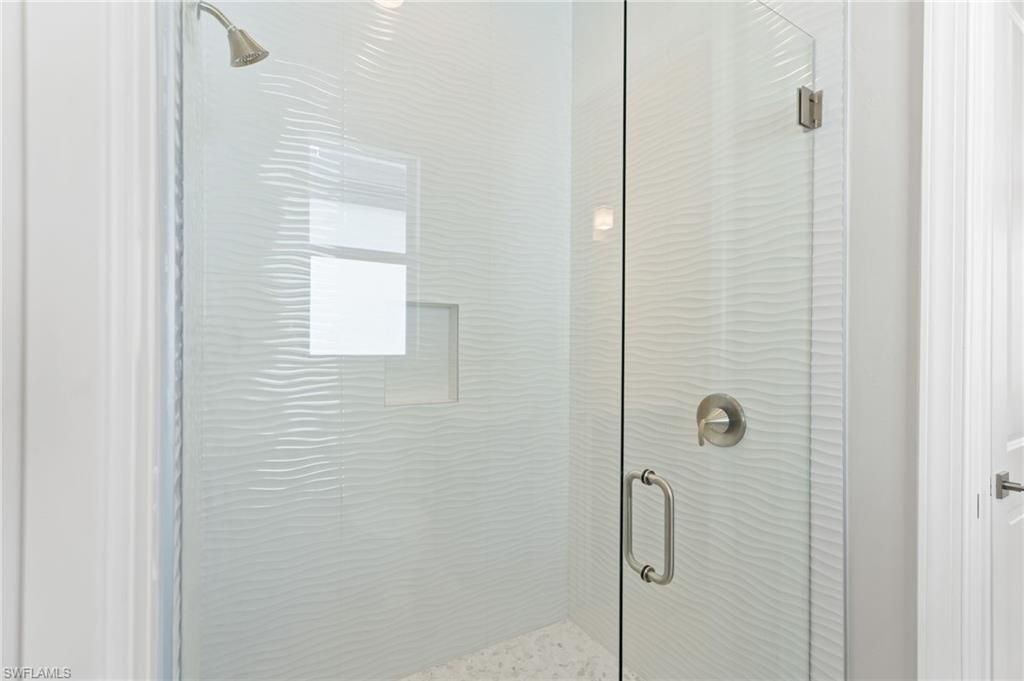 5306 Cobalt Ct, Cape Coral, FL 33904 Photo