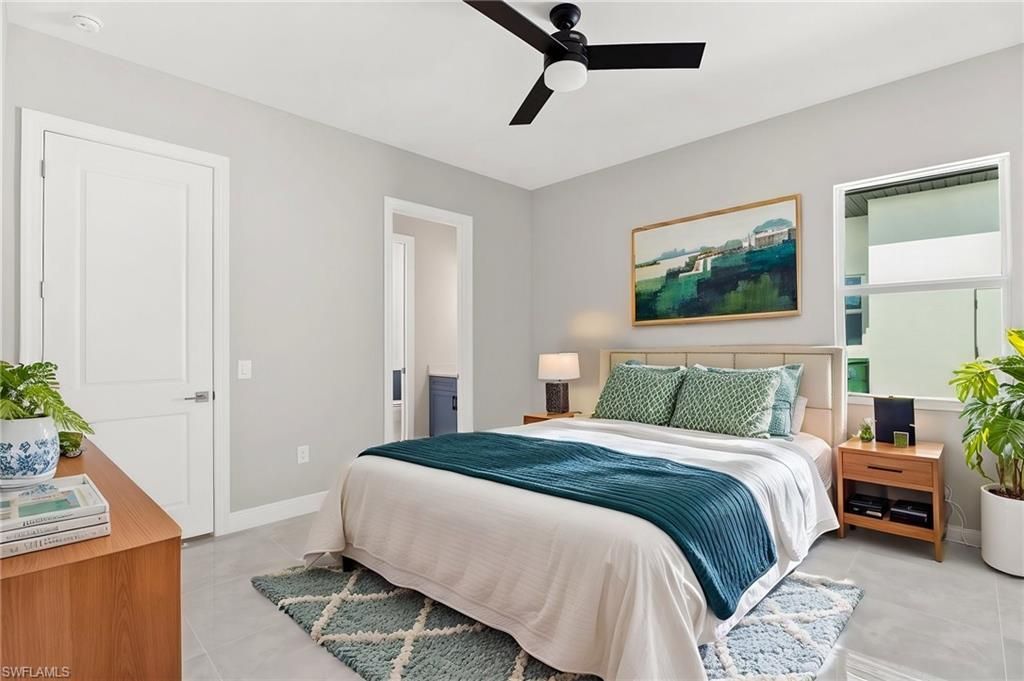 5306 Cobalt Ct, Cape Coral, FL 33904 Photo