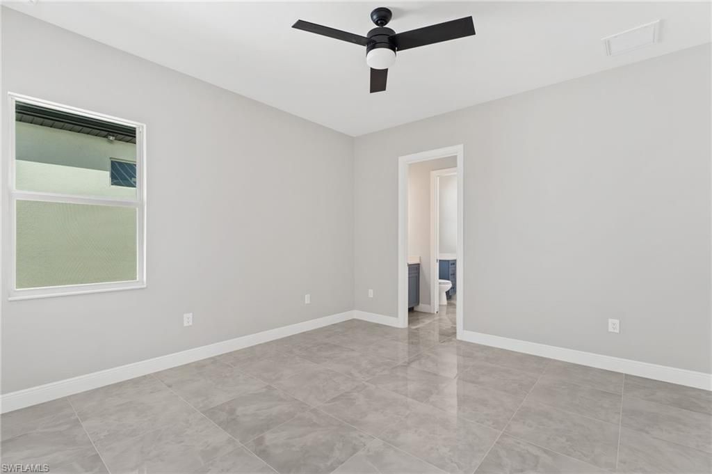 5306 Cobalt Ct, Cape Coral, FL 33904 Photo