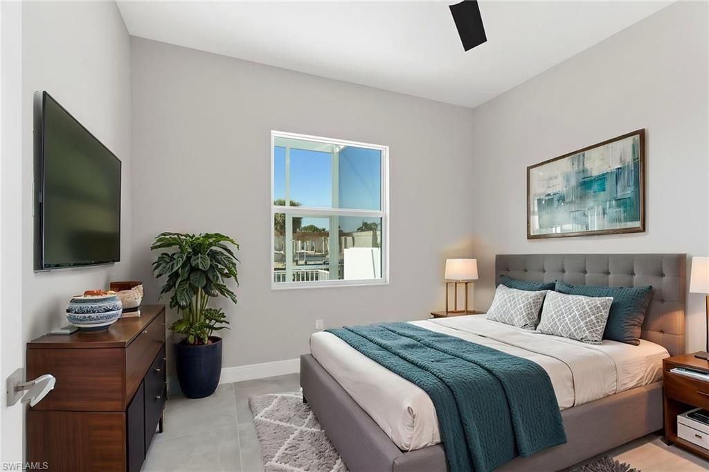 5306 Cobalt Ct, Cape Coral, FL 33904 Photo