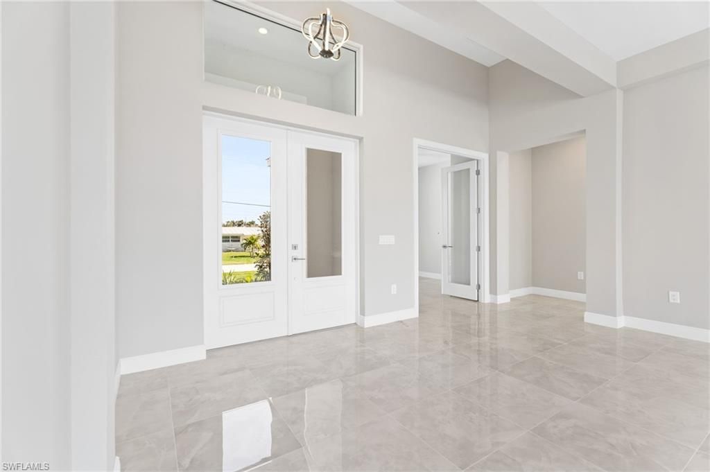 5306 Cobalt Ct, Cape Coral, FL 33904 Photo