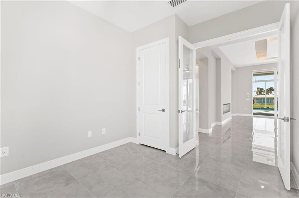 5306 Cobalt Ct, Cape Coral, FL 33904 Photo