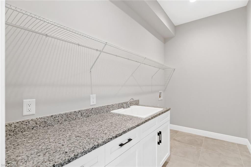 5306 Cobalt Ct, Cape Coral, FL 33904 Photo