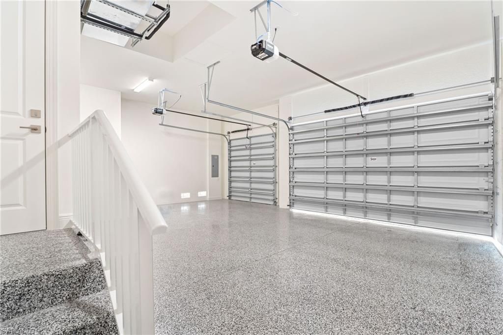 5306 Cobalt Ct, Cape Coral, FL 33904 Photo