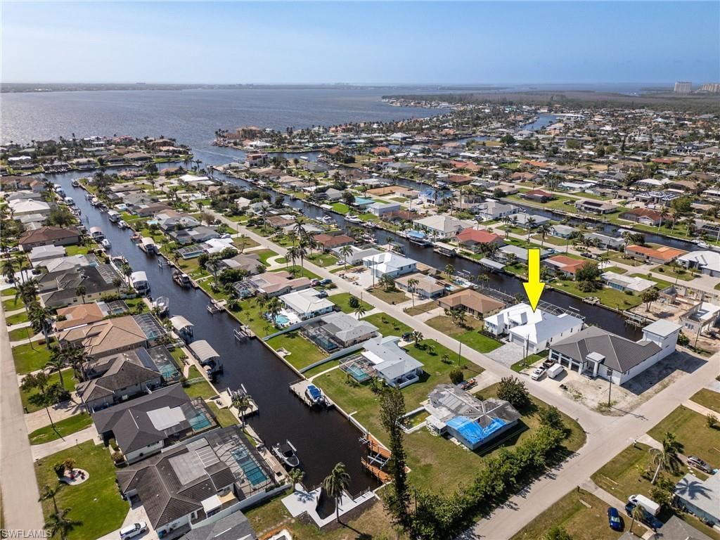 5306 Cobalt Ct, Cape Coral, FL 33904 Photo