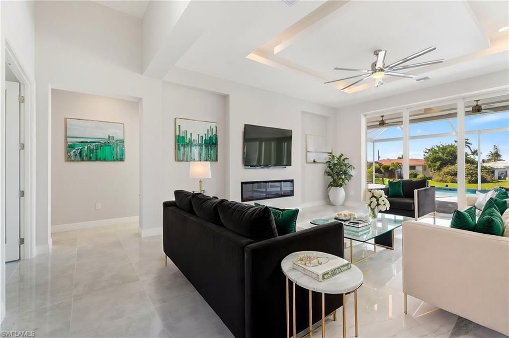 5306 Cobalt Ct, Cape Coral, FL 33904 Photo