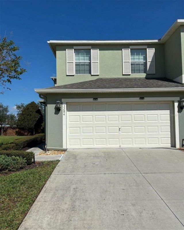 3284 Rodrick Circle, Orlando, FL 32824 Main Photo