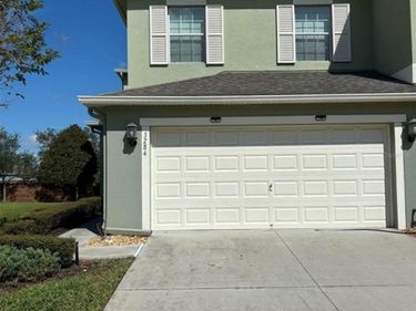 3284 RODRICK CIRCLE, ORLANDO, FL 32824