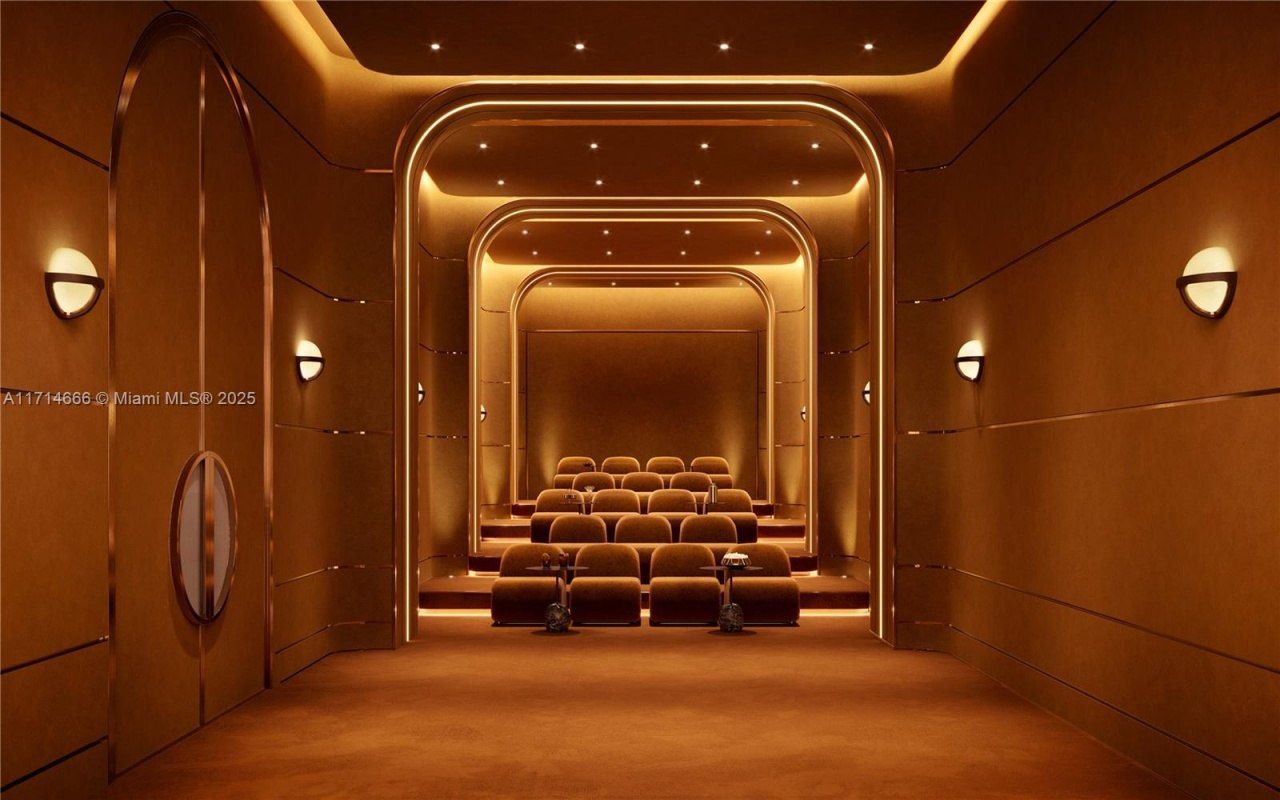 1671 Collins Ave, Unit 6A, Miami Beach, FL 33139 Photo