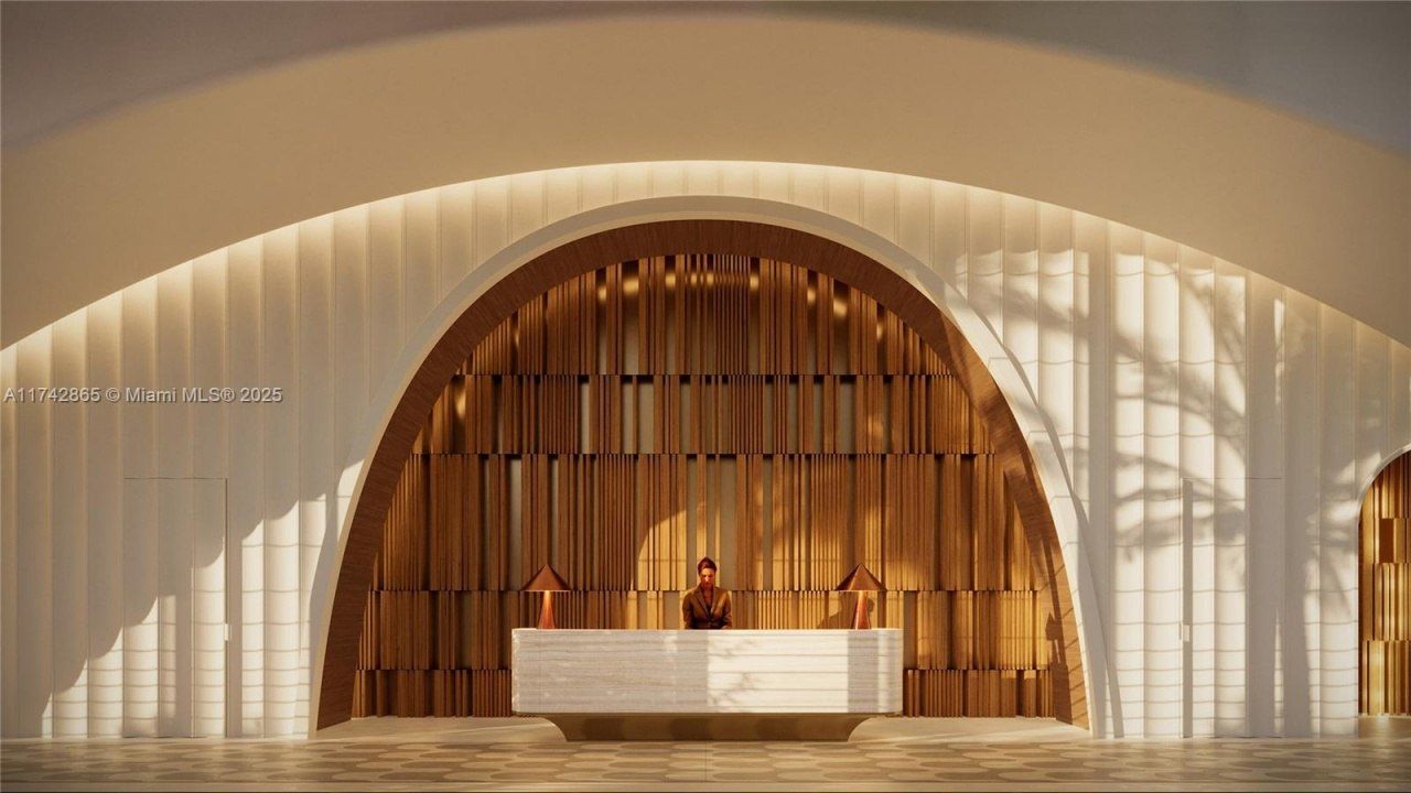 1671 Collins Ave, Unit 9C, Miami Beach, FL 33139 Photo