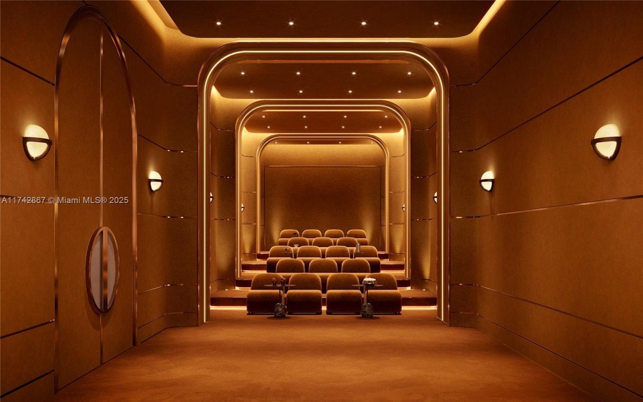 1671 Collins Ave, Unit 11B, Miami Beach, FL 33139 Photo