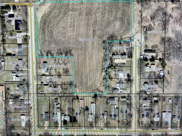 TBD 1st Street N, Hoffman, MN 56339