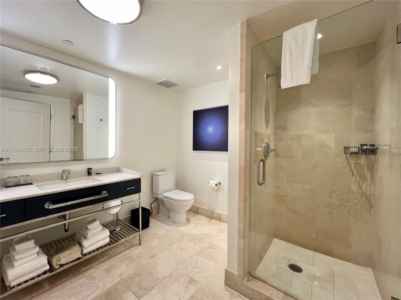 4401 Collins Ave, Unit 1401, Miami Beach, FL 33140 Photo
