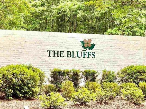 14080 Clubhouse Way Dr, St Francisville, LA 70775