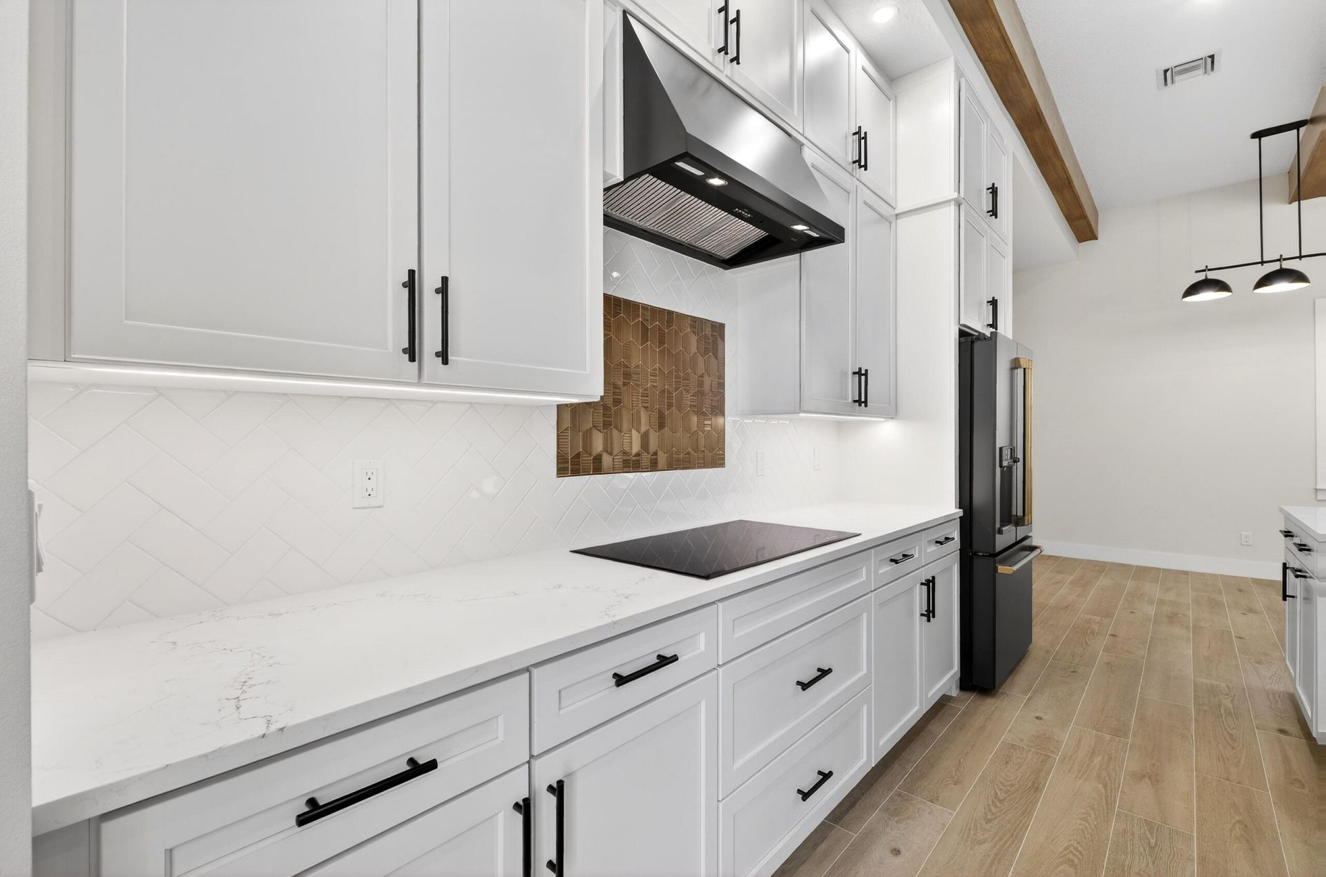 122 SE Via Lago Garda, Port Saint Lucie, FL 34952 Photo