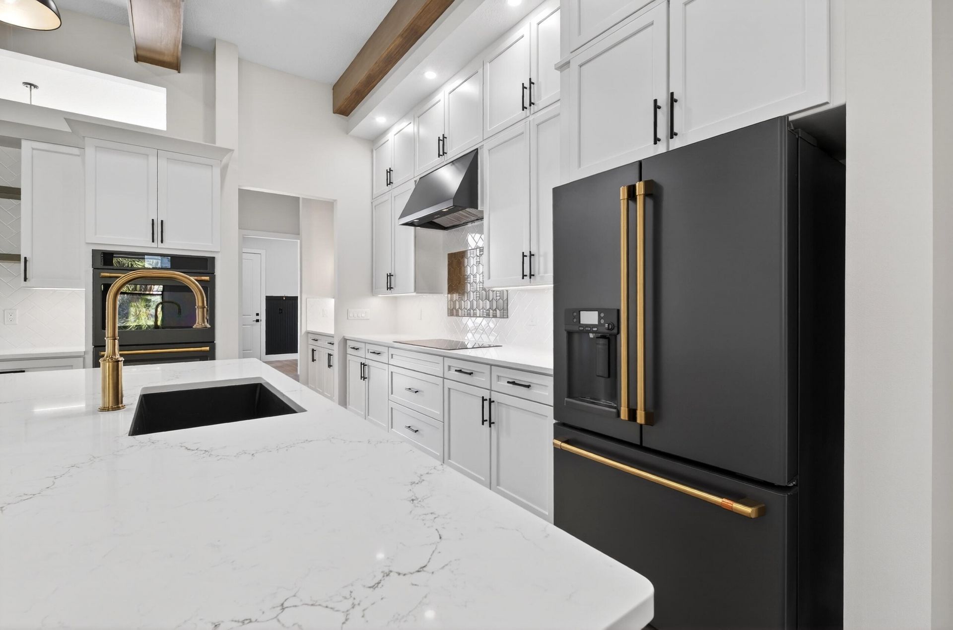 122 SE Via Lago Garda, Port Saint Lucie, FL 34952 Photo