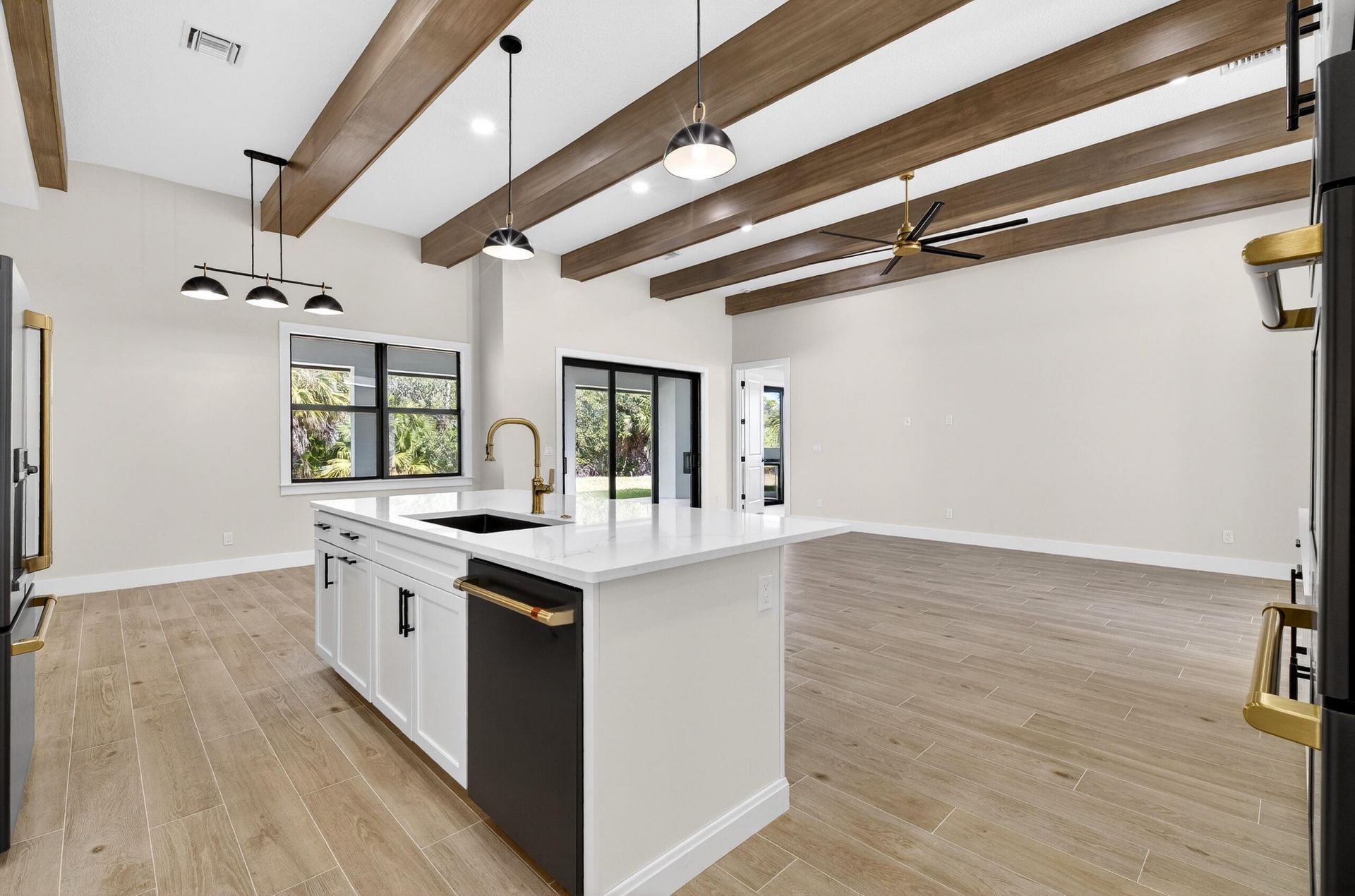 122 SE Via Lago Garda, Port Saint Lucie, FL 34952 Photo