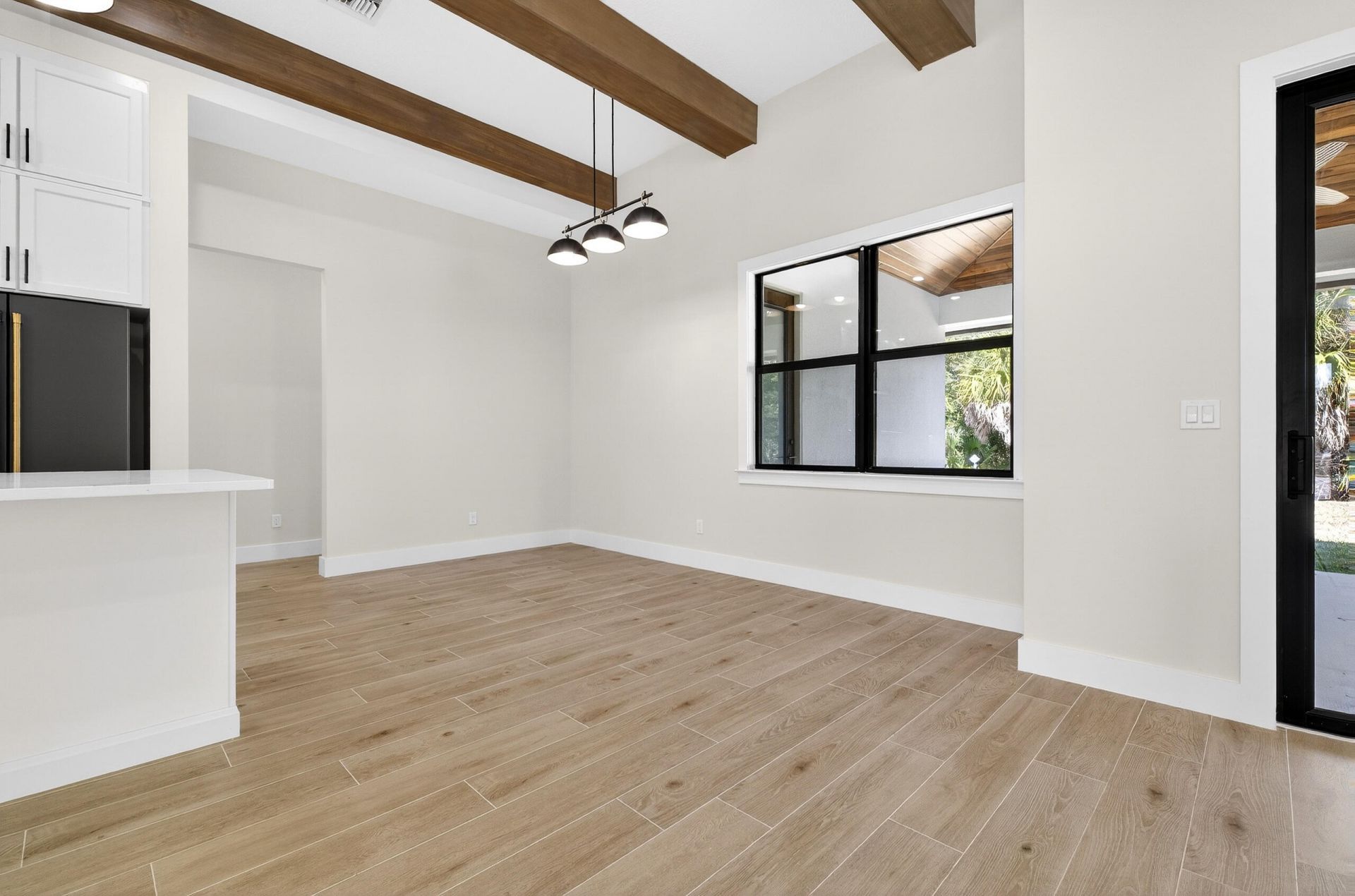 122 SE Via Lago Garda, Port Saint Lucie, FL 34952 Photo