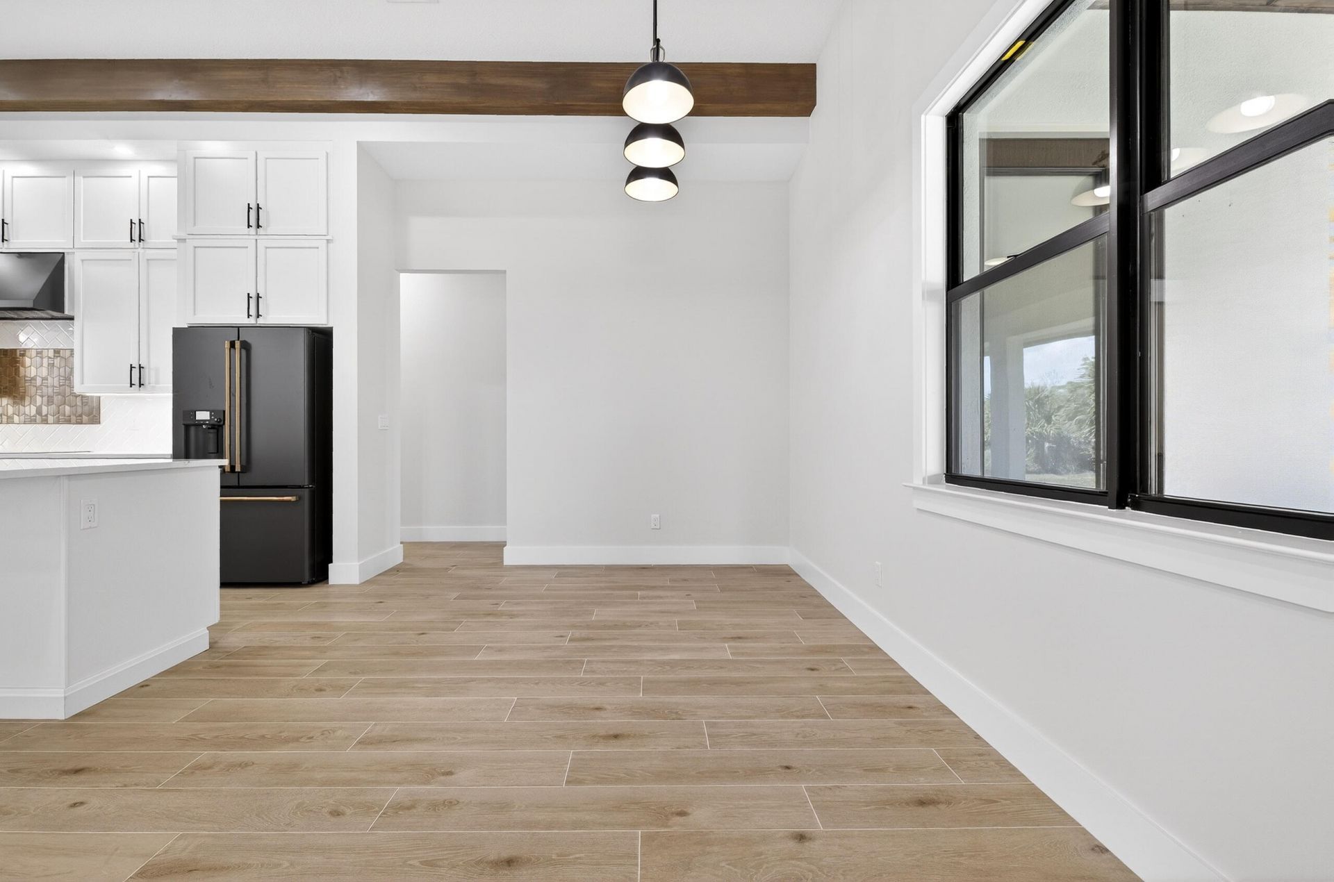 122 SE Via Lago Garda, Port Saint Lucie, FL 34952 Photo