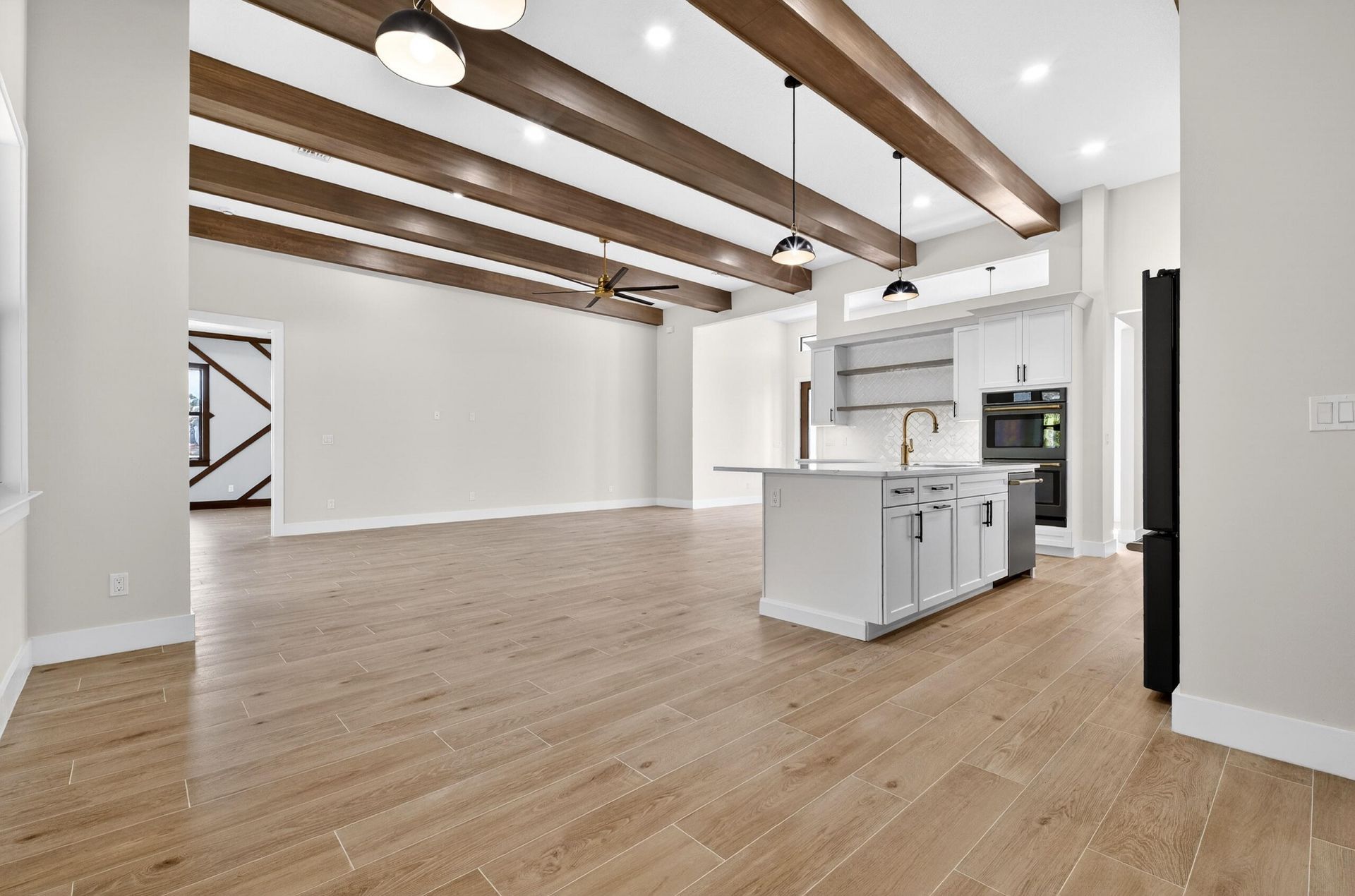 122 SE Via Lago Garda, Port Saint Lucie, FL 34952 Photo