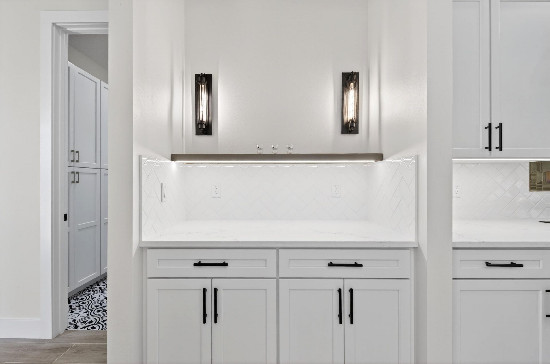 122 SE Via Lago Garda, Port Saint Lucie, FL 34952 Photo