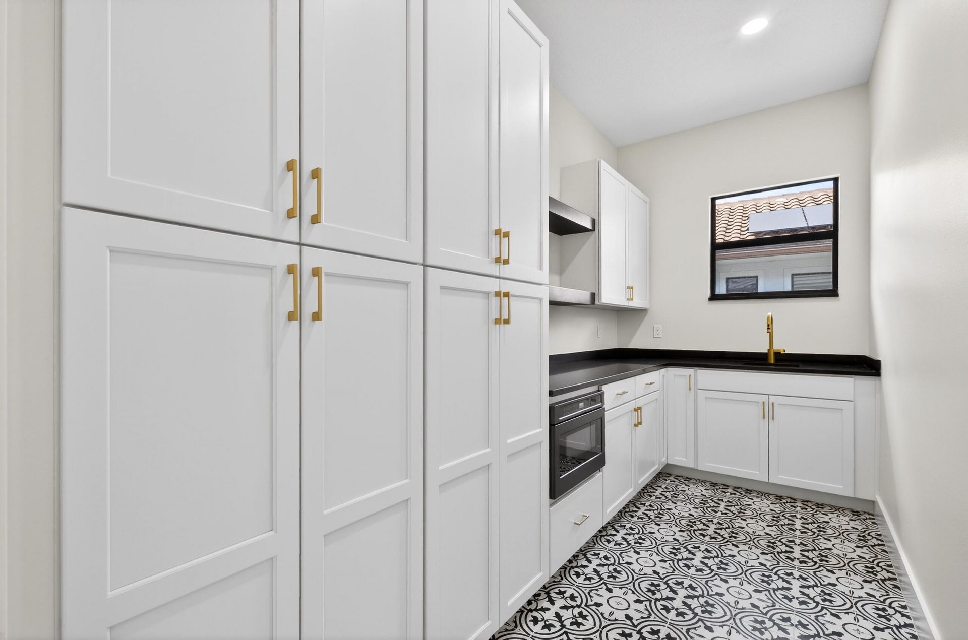 122 SE Via Lago Garda, Port Saint Lucie, FL 34952 Photo