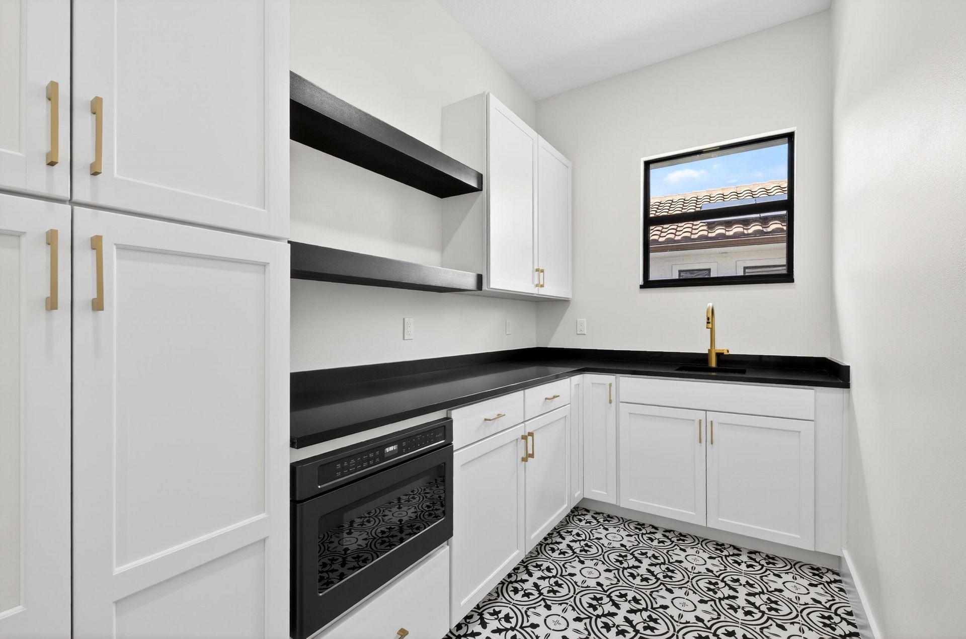 122 SE Via Lago Garda, Port Saint Lucie, FL 34952 Photo