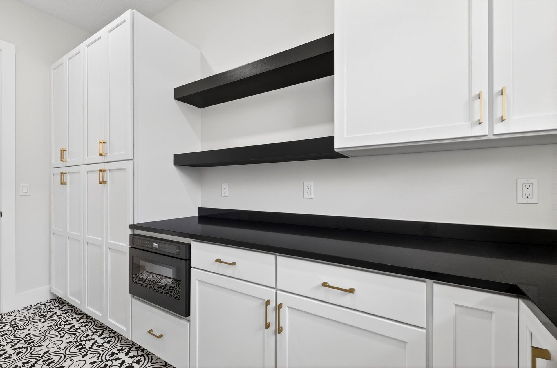 122 SE Via Lago Garda, Port Saint Lucie, FL 34952 Photo