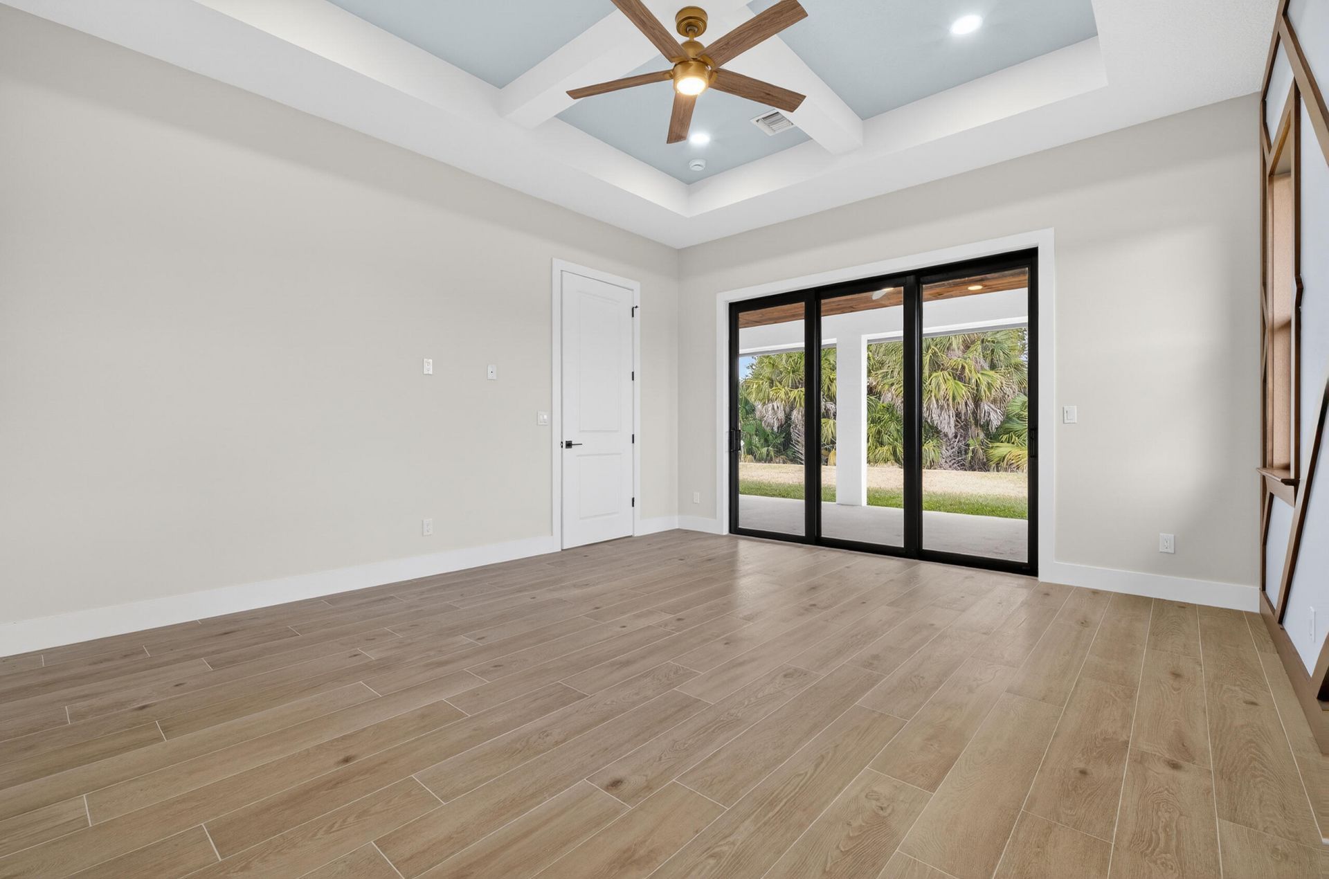 122 SE Via Lago Garda, Port Saint Lucie, FL 34952 Photo