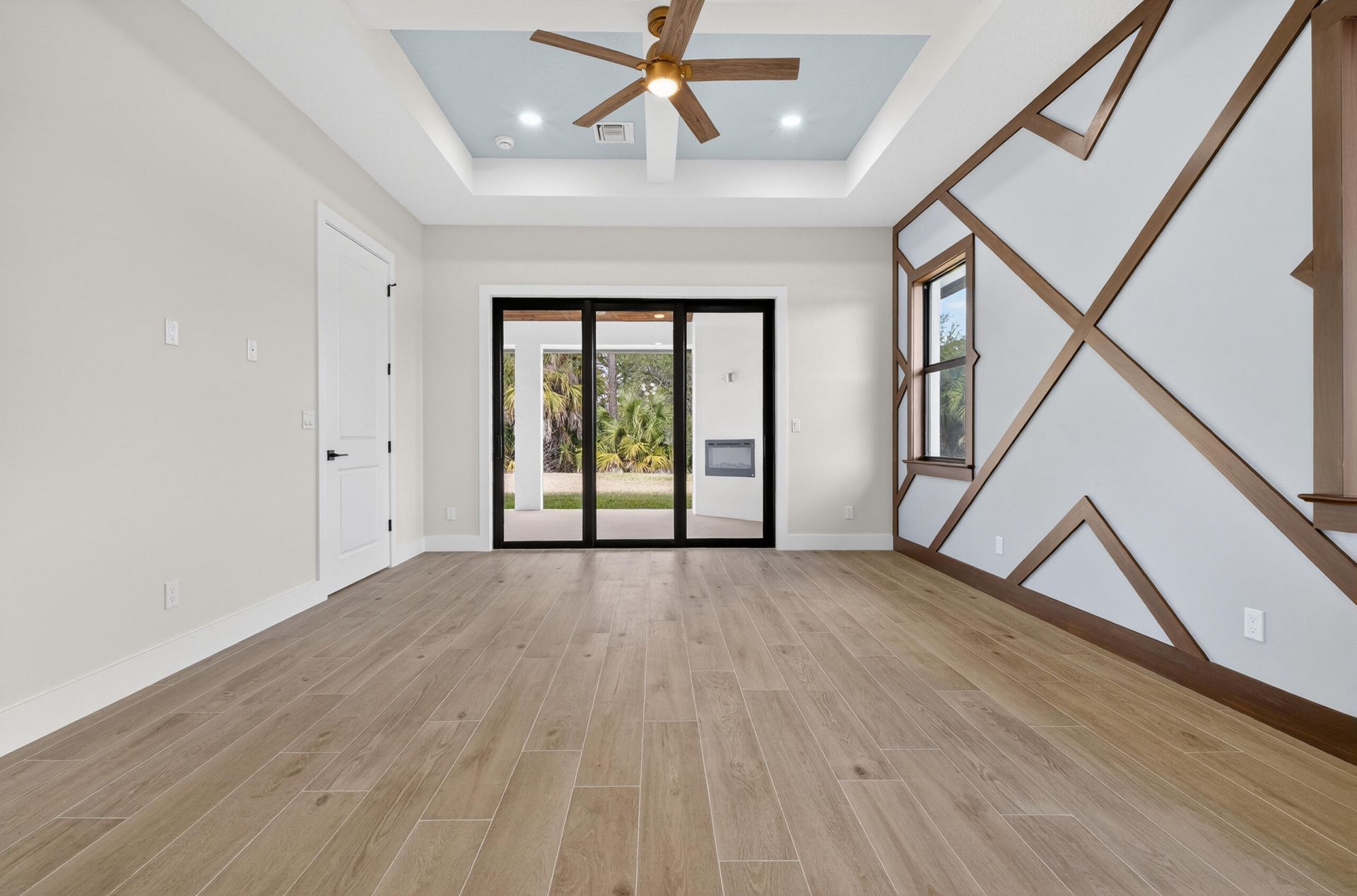 122 SE Via Lago Garda, Port Saint Lucie, FL 34952 Photo